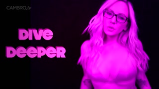 Thumbnail at 5:50