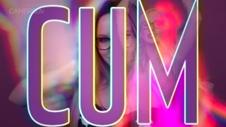 Thumbnail at 10:05
