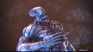 Thumbnail at 0:11