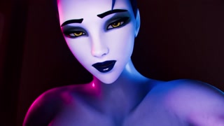 Thumbnail at 1:15
