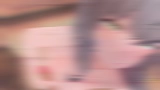 Thumbnail at 0:11