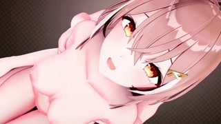 Thumbnail at 3:22