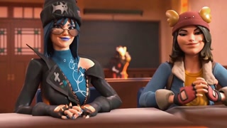 Thumbnail at 0:09