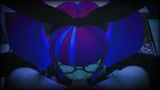Thumbnail at 0:27