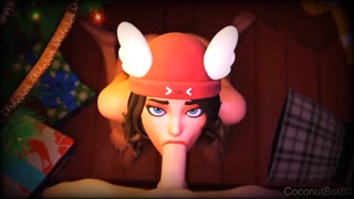 Thumbnail at 0:45