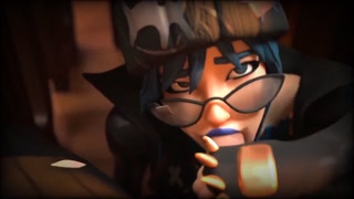 Thumbnail at 1:03