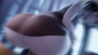 Thumbnail at 2:22
