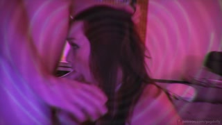 Thumbnail at 0:06