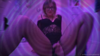 Thumbnail at 0:42