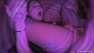 Thumbnail at 1:06