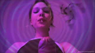 Thumbnail at 1:18
