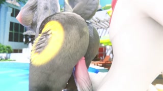 Thumbnail at 0:15