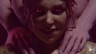 Thumbnail at 1:28