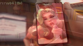 Thumbnail at 2:47