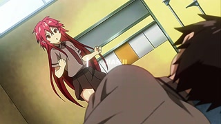 Thumbnail at 0:04