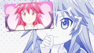 Thumbnail at 0:14