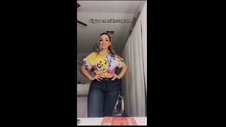 Thumbnail at 0:09