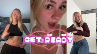 Thumbnail at 0:15