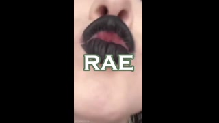 Thumbnail at 0:05
