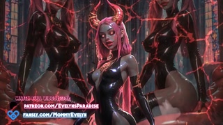Thumbnail at 1:39
