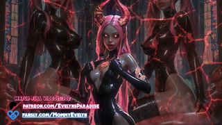 Thumbnail at 1:52