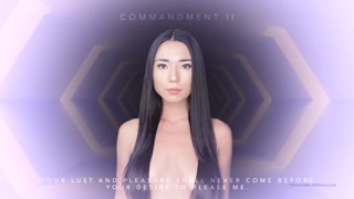 Thumbnail at 0:29