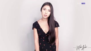 Thumbnail at 0:48