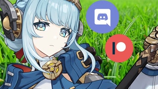 Thumbnail at 0:02