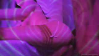 Thumbnail at 0:06
