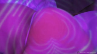 Thumbnail at 1:06