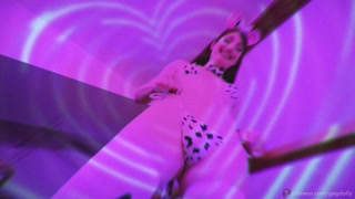 Thumbnail at 1:18