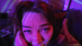 Thumbnail at 1:30
