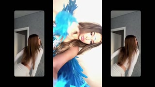 Thumbnail at 1:00