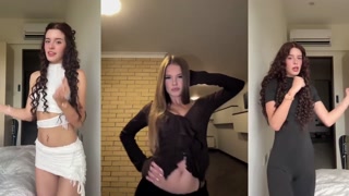 Thumbnail at 1:22