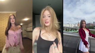 Thumbnail at 1:33