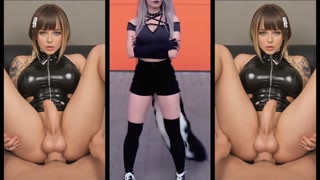 Thumbnail at 2:38