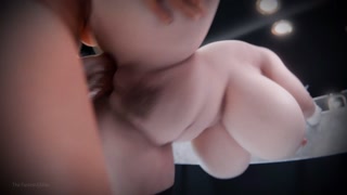 Thumbnail at 1:48