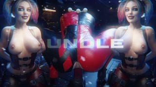 Thumbnail at 0:08
