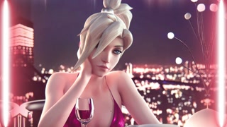 Thumbnail at 1:37