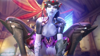 Thumbnail at 2:48