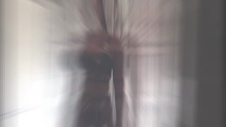 Thumbnail at 0:23