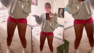 Thumbnail at 0:24