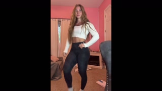 Thumbnail at 1:28