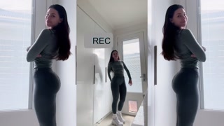 Thumbnail at 1:44