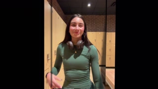 Thumbnail at 2:00