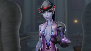 Thumbnail at 0:41