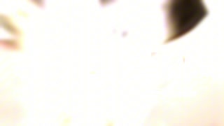 Thumbnail at 2:35