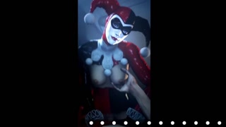 Thumbnail at 0:25