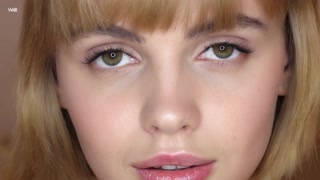 Thumbnail at 2:26