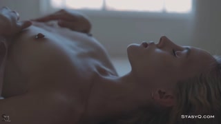 Thumbnail at 30:07